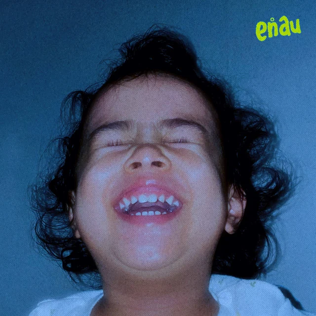 eńau — Lingkaran
